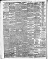 Bradford Daily Telegraph Wednesday 10 January 1883 Page 4