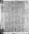 Bradford Daily Telegraph Thursday 11 January 1883 Page 4