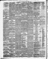 Bradford Daily Telegraph Friday 12 January 1883 Page 4