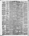 Bradford Daily Telegraph Saturday 13 January 1883 Page 2