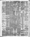 Bradford Daily Telegraph Saturday 13 January 1883 Page 4