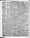 Bradford Daily Telegraph Tuesday 16 January 1883 Page 2
