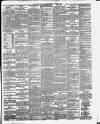 Bradford Daily Telegraph Tuesday 16 January 1883 Page 3
