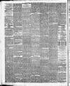 Bradford Daily Telegraph Tuesday 16 January 1883 Page 4