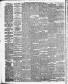Bradford Daily Telegraph Wednesday 17 January 1883 Page 2