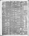 Bradford Daily Telegraph Wednesday 17 January 1883 Page 4