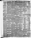 Bradford Daily Telegraph Friday 19 January 1883 Page 4