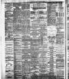 Bradford Daily Telegraph Saturday 27 January 1883 Page 4