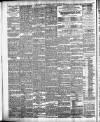 Bradford Daily Telegraph Tuesday 30 January 1883 Page 4