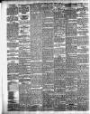 Bradford Daily Telegraph Saturday 03 February 1883 Page 2