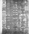 Bradford Daily Telegraph Saturday 03 February 1883 Page 4