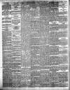 Bradford Daily Telegraph Tuesday 06 February 1883 Page 2