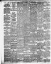 Bradford Daily Telegraph Friday 09 February 1883 Page 2