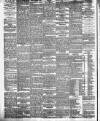 Bradford Daily Telegraph Friday 09 February 1883 Page 4