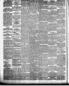 Bradford Daily Telegraph Saturday 10 February 1883 Page 2