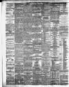 Bradford Daily Telegraph Saturday 10 February 1883 Page 4