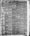 Bradford Daily Telegraph Monday 12 February 1883 Page 3