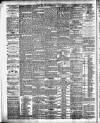 Bradford Daily Telegraph Monday 12 February 1883 Page 4