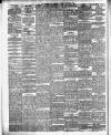 Bradford Daily Telegraph Tuesday 13 February 1883 Page 2