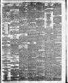 Bradford Daily Telegraph Tuesday 13 February 1883 Page 3