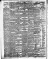Bradford Daily Telegraph Tuesday 13 February 1883 Page 4