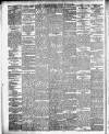 Bradford Daily Telegraph Wednesday 14 February 1883 Page 2