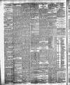 Bradford Daily Telegraph Wednesday 14 February 1883 Page 4