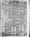 Bradford Daily Telegraph Thursday 15 February 1883 Page 3