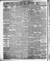 Bradford Daily Telegraph Friday 16 February 1883 Page 2