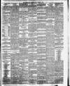 Bradford Daily Telegraph Friday 16 February 1883 Page 3