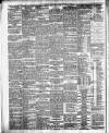 Bradford Daily Telegraph Friday 16 February 1883 Page 4