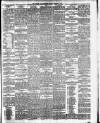 Bradford Daily Telegraph Saturday 17 February 1883 Page 3