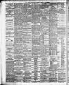 Bradford Daily Telegraph Saturday 17 February 1883 Page 4