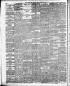Bradford Daily Telegraph Monday 19 February 1883 Page 2