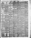 Bradford Daily Telegraph Monday 19 February 1883 Page 3