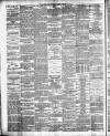 Bradford Daily Telegraph Monday 19 February 1883 Page 4