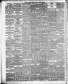 Bradford Daily Telegraph Tuesday 20 February 1883 Page 2