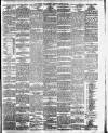 Bradford Daily Telegraph Wednesday 21 February 1883 Page 3