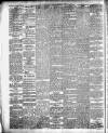 Bradford Daily Telegraph Thursday 22 February 1883 Page 2