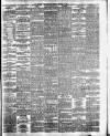 Bradford Daily Telegraph Saturday 24 February 1883 Page 3