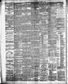 Bradford Daily Telegraph Saturday 24 February 1883 Page 4