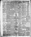 Bradford Daily Telegraph Monday 26 February 1883 Page 4