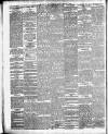 Bradford Daily Telegraph Tuesday 27 February 1883 Page 2