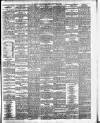 Bradford Daily Telegraph Tuesday 27 February 1883 Page 3