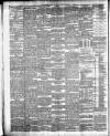 Bradford Daily Telegraph Tuesday 27 February 1883 Page 4