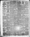 Bradford Daily Telegraph Wednesday 28 February 1883 Page 2