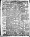 Bradford Daily Telegraph Thursday 01 March 1883 Page 4