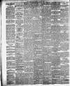 Bradford Daily Telegraph Saturday 03 March 1883 Page 2