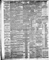 Bradford Daily Telegraph Saturday 03 March 1883 Page 4
