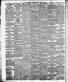 Bradford Daily Telegraph Wednesday 07 March 1883 Page 2
